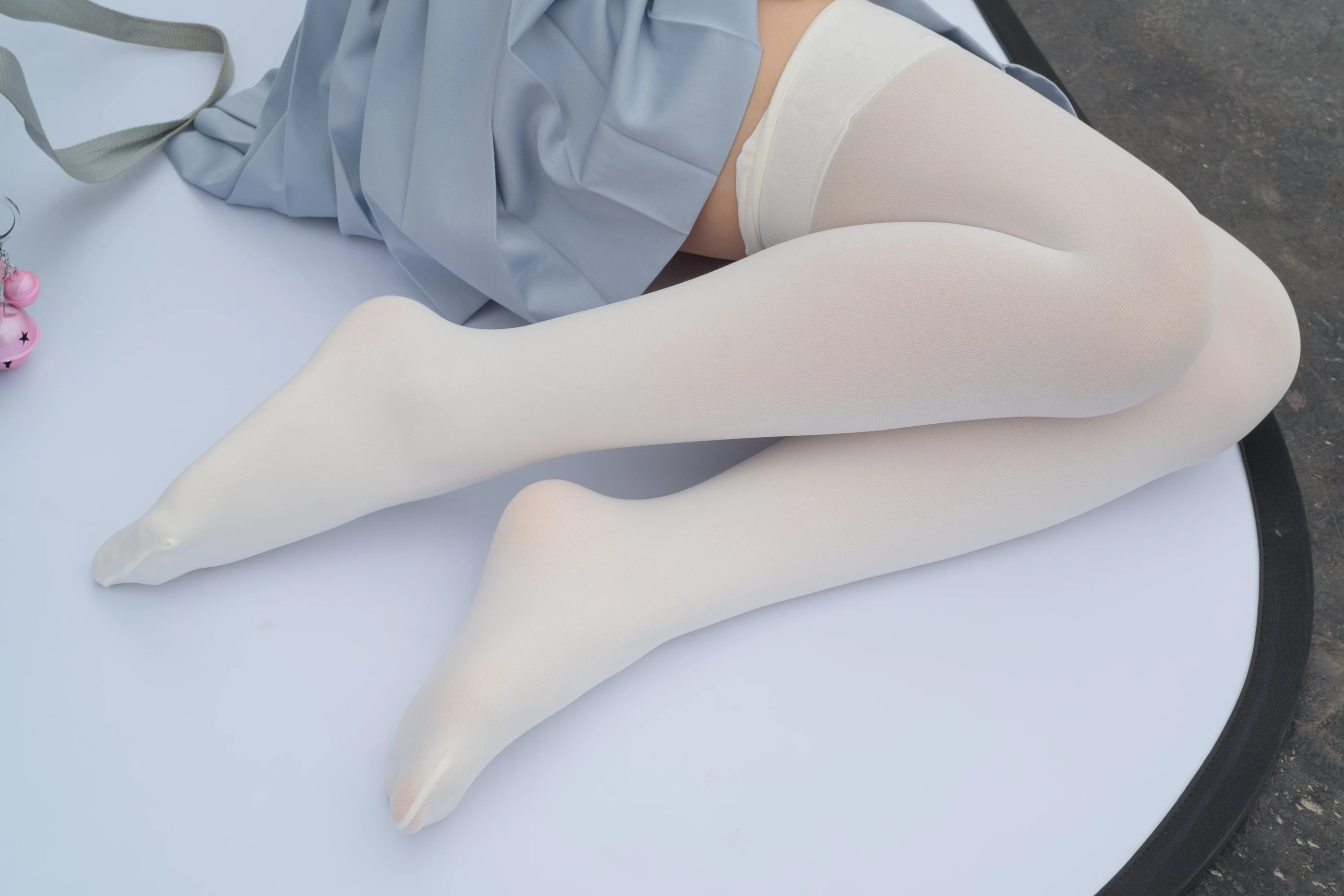 森萝财团 R15-036 [84P]插图5